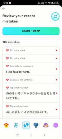 Screenshot_2025-06-30-17-18-21-003_com.duolingo.jpg