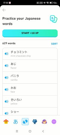 Screenshot_2025-06-30-17-18-01-571_com.duolingo.jpg