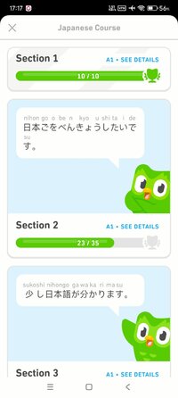 Screenshot_2025-06-30-17-17-34-569_com.duolingo.jpg