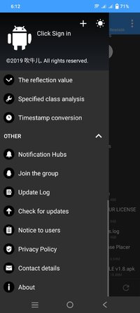 Screenshot_20250630_181242.jpg