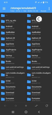 Screenshot_20250630_181226.jpg