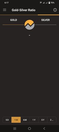 Screenshot_20250630_181703.jpg