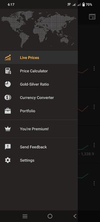 Screenshot_20250630_181701.jpg