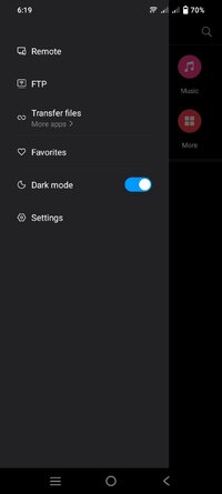 Screenshot_20250630_181936.jpg