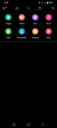 Screenshot_20250630_181934.jpg