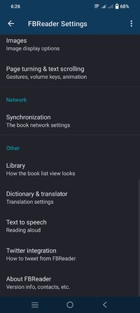 Screenshot_20250630_182640.jpg