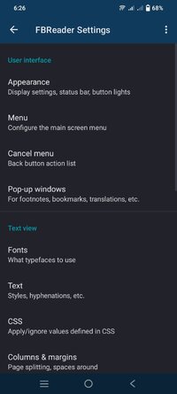 Screenshot_20250630_182638.jpg