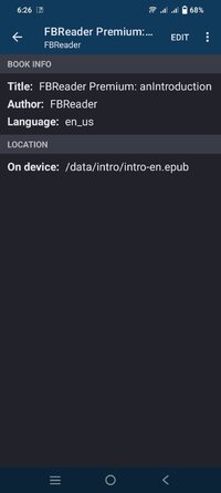 Screenshot_20250630_182624.jpg
