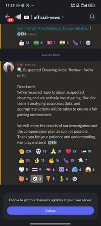 Screenshot_2025-06-30-17-29-41-690_com.discord.jpg