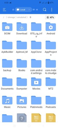 Screenshot_20250630_183340.jpg