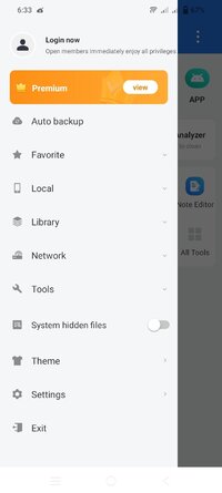 Screenshot_20250630_183328.jpg