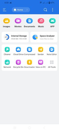 Screenshot_20250630_183325.jpg