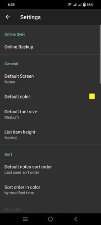 Screenshot_20250630_183826.jpg