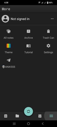 Screenshot_20250630_183823.jpg