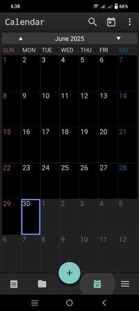 Screenshot_20250630_183821.jpg