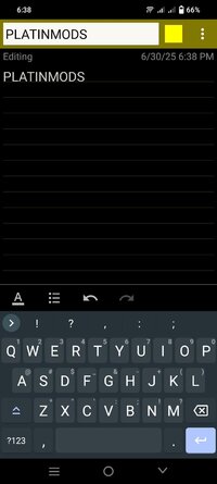Screenshot_20250630_183815.jpg