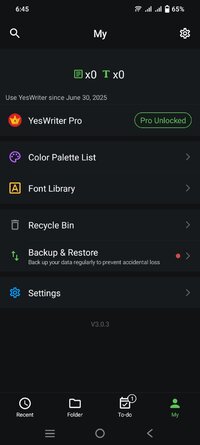 Screenshot_20250630_184549.jpg