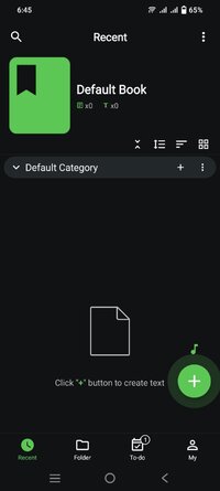 Screenshot_20250630_184542.jpg