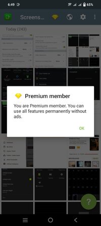 Screenshot_20250630_184932.jpg