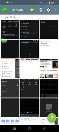 Screenshot_20250630_184920.jpg