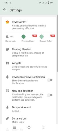 Screenshot_20250630_185332.jpg