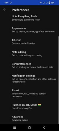 Screenshot_20250630_185650.jpg