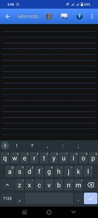 Screenshot_20250630_185633.jpg