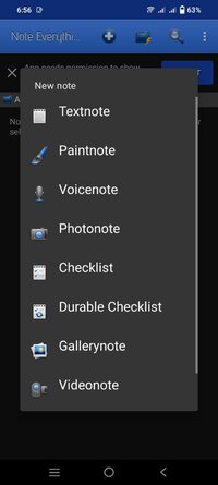 Screenshot_20250630_185627.jpg
