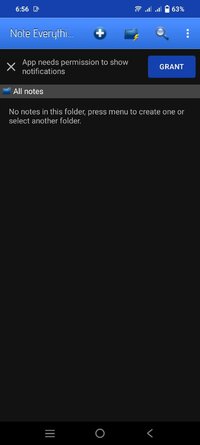Screenshot_20250630_185623.jpg