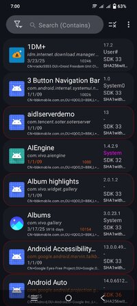 Screenshot_20250630_190006.jpg
