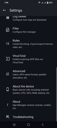 Screenshot_20250630_190001.jpg