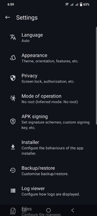Screenshot_20250630_185958.jpg