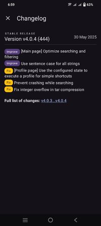Screenshot_20250630_185952.jpg