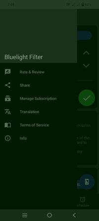 Screenshot_20250630_190413.jpg