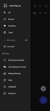 Screenshot_20250630_190709.jpg