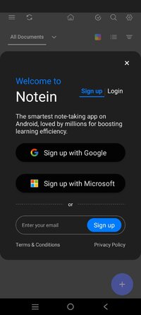 Screenshot_20250630_190647.jpg
