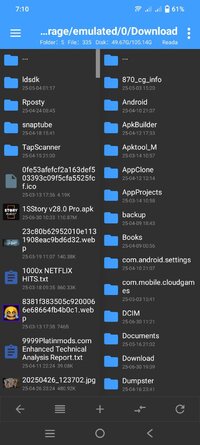 Screenshot_20250630_191031.jpg
