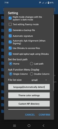 Screenshot_20250630_191024.jpg