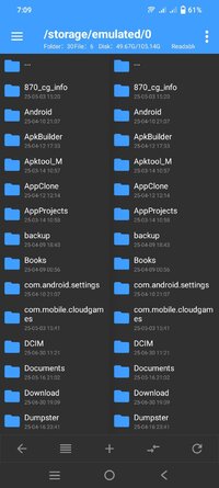 Screenshot_20250630_190959.jpg