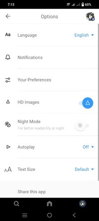 Screenshot_20250630_191358.jpg