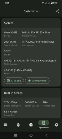 Screenshot_20250630_192147.jpg