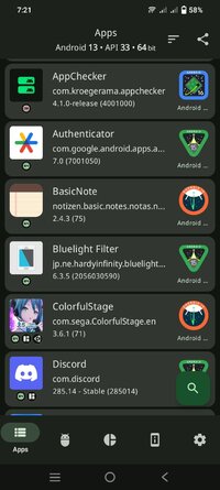 Screenshot_20250630_192137.jpg