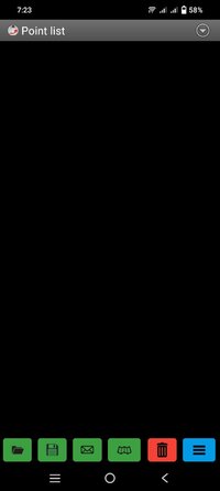 Screenshot_20250630_192354.jpg