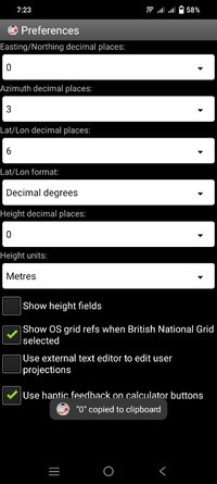 Screenshot_20250630_192347.jpg