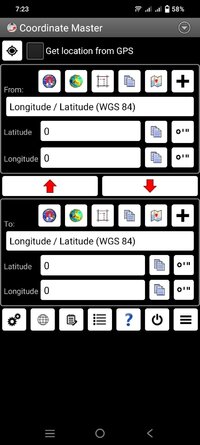 Screenshot_20250630_192325.jpg