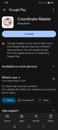 Screenshot_20250630_194714.jpg