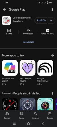 Screenshot_20250630_194633.jpg