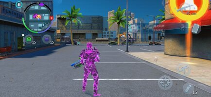 Screenshot_2025-06-30_113320.jpg