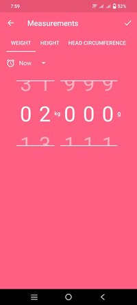 Screenshot_20250630_195951.jpg