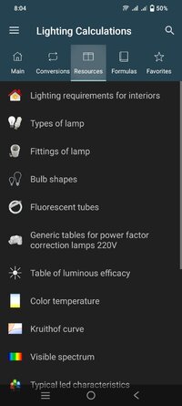 Screenshot_20250630_200455.jpg